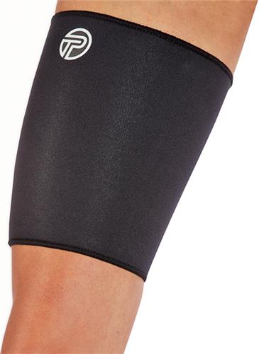 Pro-Tec Athletics Thigh Sleeve Compression Support