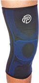 Pro-Tec Athletics Pro-Tec Gel-Force Knee Support