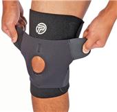 Pro-Tec Athletics X-Factor Knee Brace