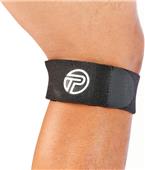 Pro-Tec Athletics Back of Knee Compression Wrap