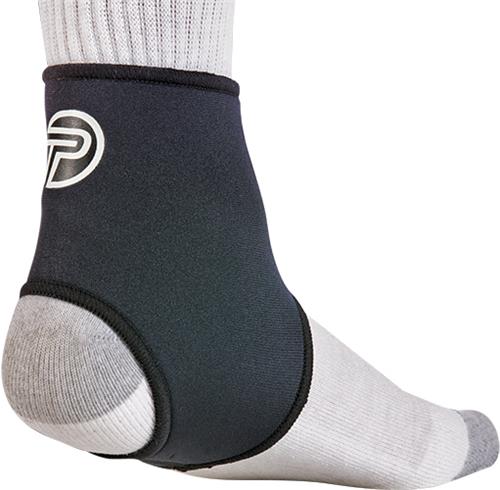 Pro-Tec Athletics Ankle Sleeve Support
