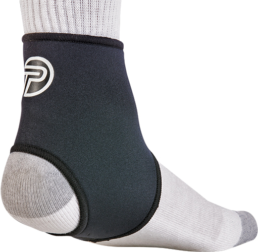 Ankle Wrap/Ankle Support by Pro-Tec Athletics 