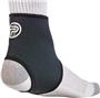 Pro-Tec Athletics Ankle Sleeve Support