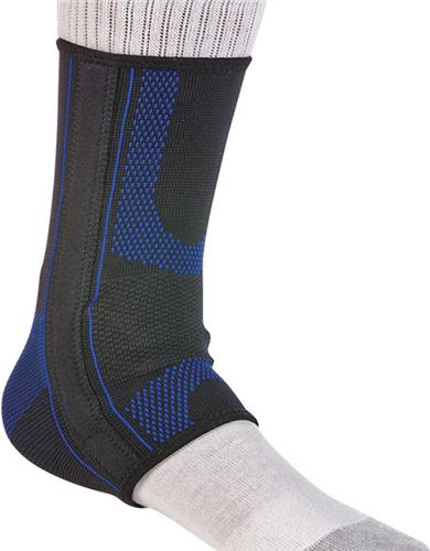 Pro-Tec Athletics Gel-Force Ankle Support