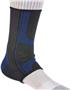 Pro-Tec Athletics Gel-Force Ankle Support