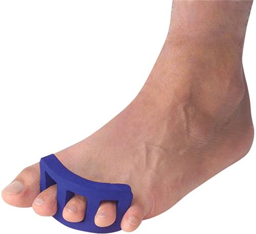 Pro-Tec Athletics Toe Flexor Toe Stretchers