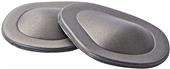Pro-Tec Athletics Metatarsal Lift Compression Pads Pro-Tec Athletics Metatarsal Lift Compression Pads