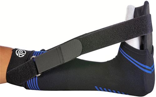 Pro-Tec Athletics Soft Splint Plantar Fasciitis