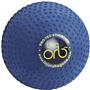 Pro-Tec Athletics The Orb Deep Tissue Massage Ball