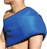 Pro-Tec Athletics Hot/Cold Therapy Wrap