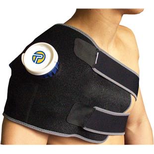 Pro-Tec Athletics Ice/Cold Therapy Wrap
