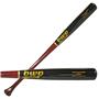 BWP JR Series JR14 -5 Wood Baseball Bats