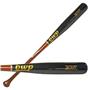 BWP Pro Series Mr. Nasty -3 Wood Baseball Bats