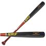 BWP Pro Series -3 BB73 Wood Baseball Bats