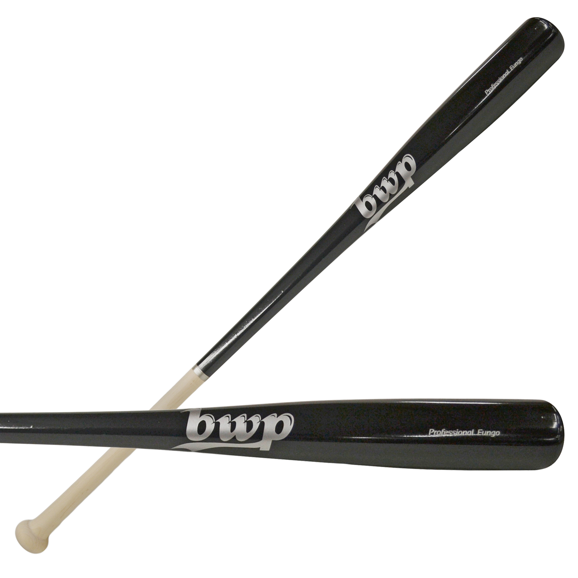 E99038 BWP Professional Fungo Baseball Bats