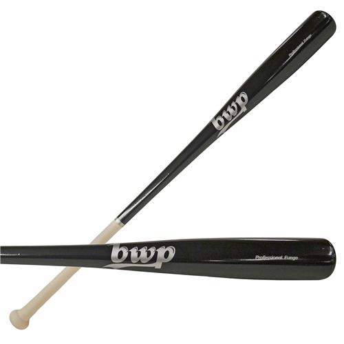 BWP Professional Fungo Baseball Bats Baseball Equipment & Gear
