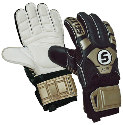 Select 66 Soccer Goalie Gloves 2014. Free shipping.  Some exclusions apply.