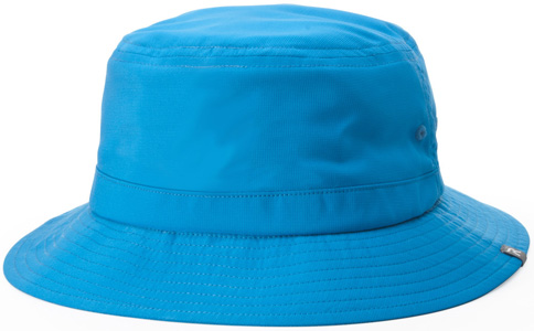 Richardson 809 R Active Lite Outdoor Bucket Hat