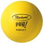 Markwort 12" Pow! Softballs