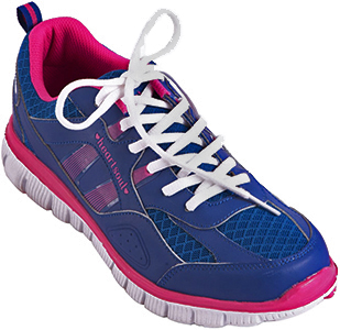 HeartSoul Privatelove Athletic Medical Shoes. Free shipping.  Some exclusions apply.