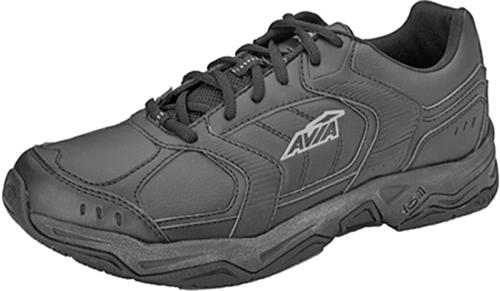 Avia Womens A1439W Athletic Footwear
