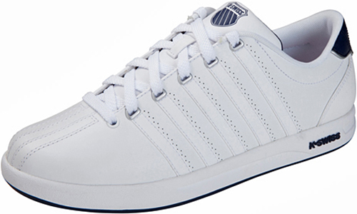 low profile athletic shoes