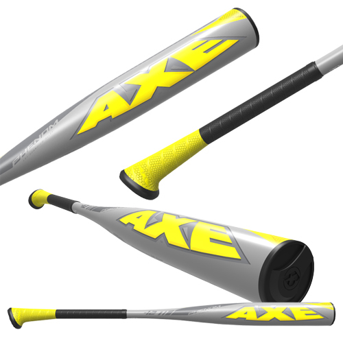 Rawlings Youth Big Stick Elite 151Y Composite Wood Bat 31