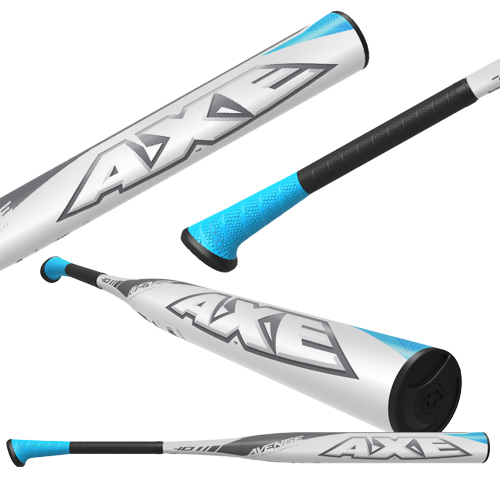 Baden L150B Avenge Composite ASA Fastpitch Bat -10. Free shipping.  Some exclusions apply.