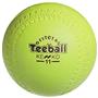 Markwort Youth Kenko Soft Teeball Softballs