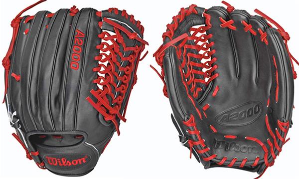 gio gonzalez glove