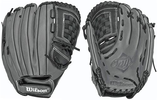 Wilson ONYX 12" Infield/Pitcher Fastpitch Glove
