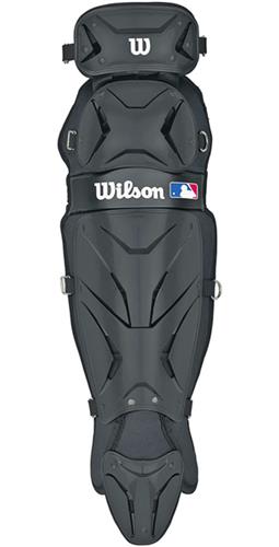 Wilson Prestige Baseball Leg Guards