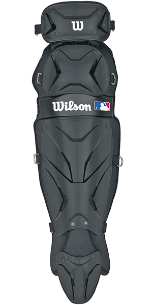 Wilson Prestige Baseball Leg Guards