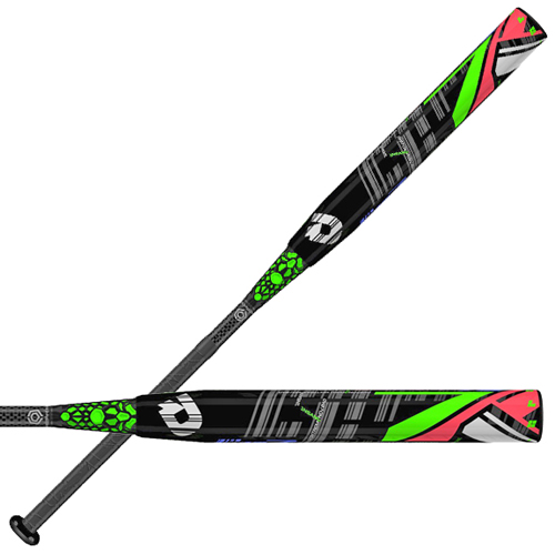 Demarini CF7 -10 Insane College/H.S. Fastpitch Bat. Free shipping and 365 day exchange policy.  Some exclusions apply.