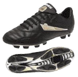 closeout soccer cleats