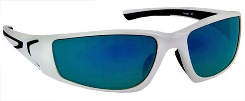 BANGERZ Performance Enhanced Vision Sunglasses