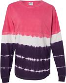 J America Womens Game Day Jersey 8229