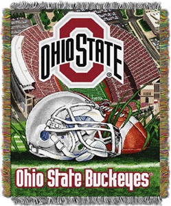northwest-ncaa-ohio-st-48x60-hfa-tapestry-throw.jpg