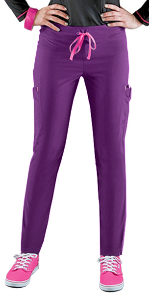 dickies skinny scrub pants