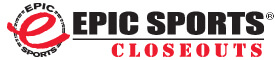 Outlet Closeouts on Sale | Epic Sports