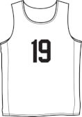 Estimate Customization Page for Slam Dunk Pro-Plus Reversible Basketball  Jerseys - Basketball Equipment and Gear