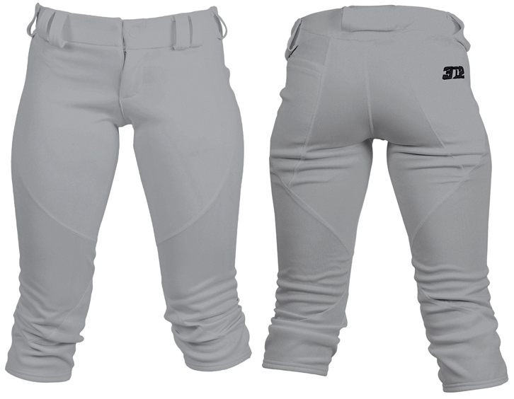 nike womens softball pants with belt loops