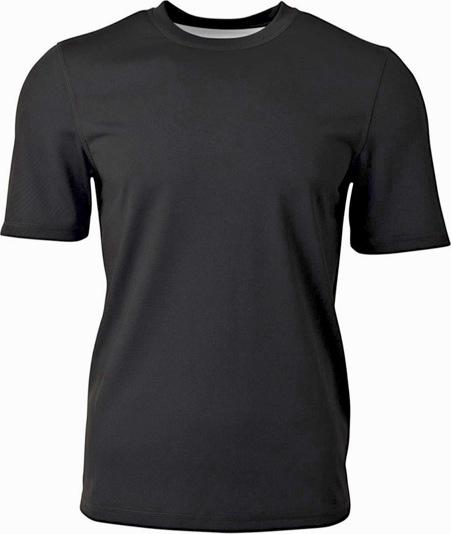 E141058 A4 Adult Youth Single Ply Reversible Soccer Jersey