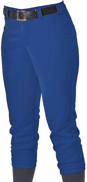 alleson softball pants