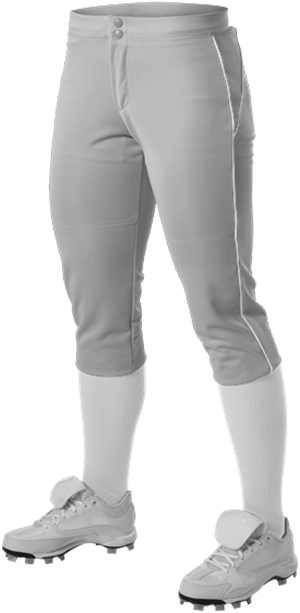 nike womens softball pants