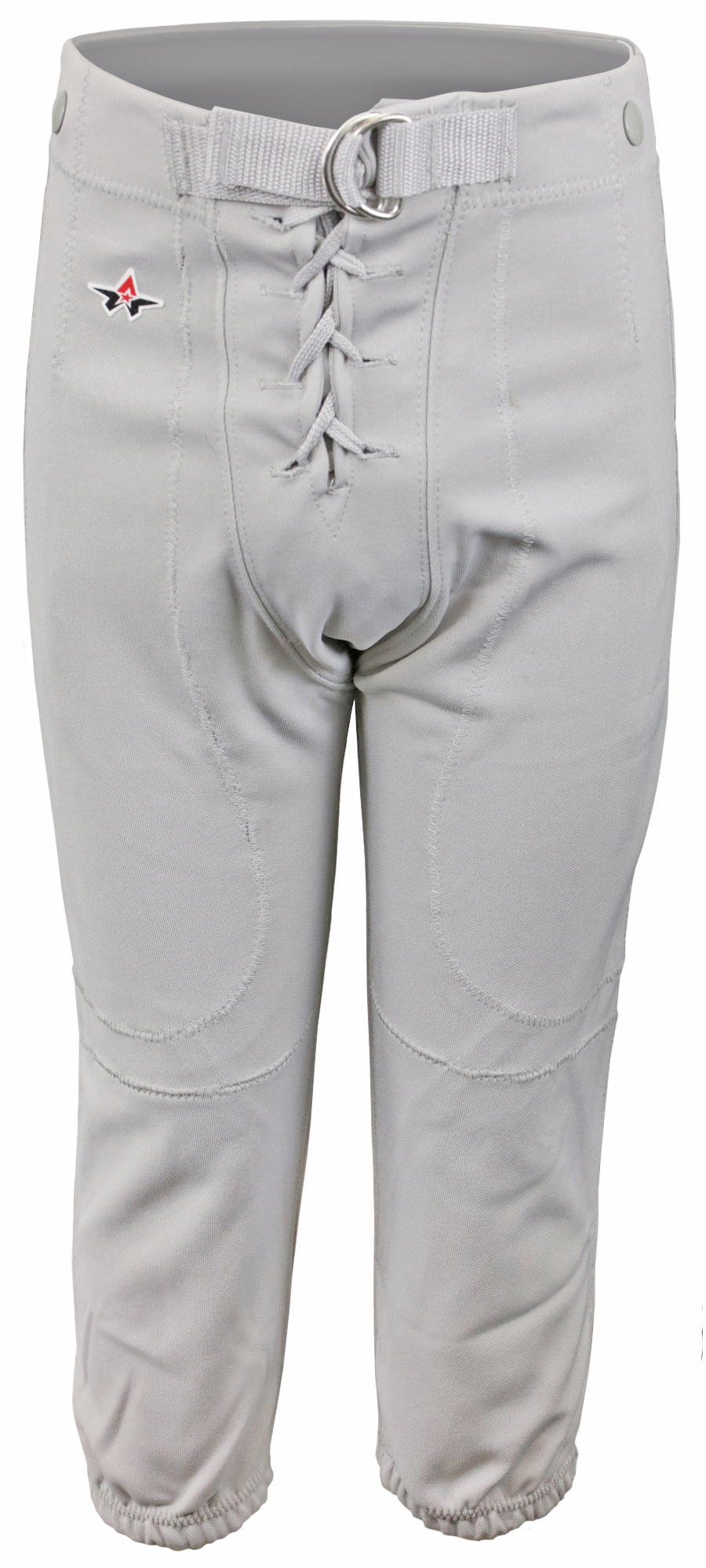 academy football pants with pads