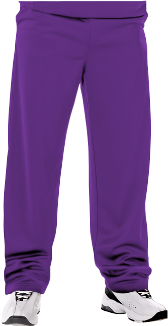 designed for gameday pants