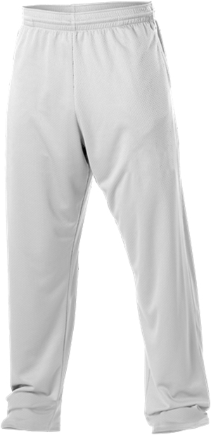 designed for gameday pants