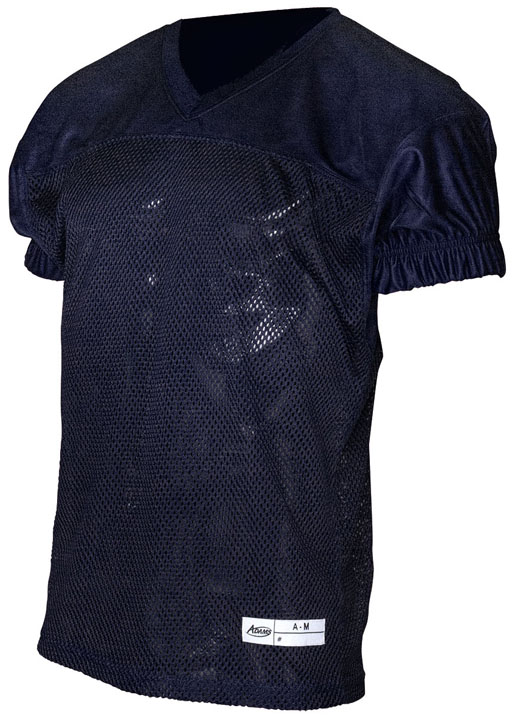 E121941 Adams Varsity/Youth Football Practice Jersey