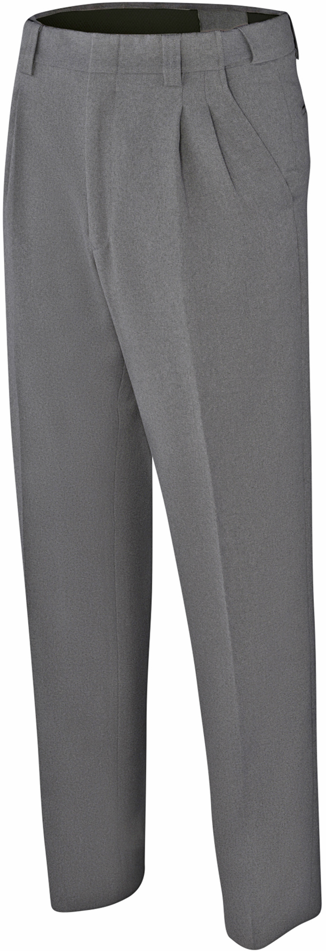 umpire pants